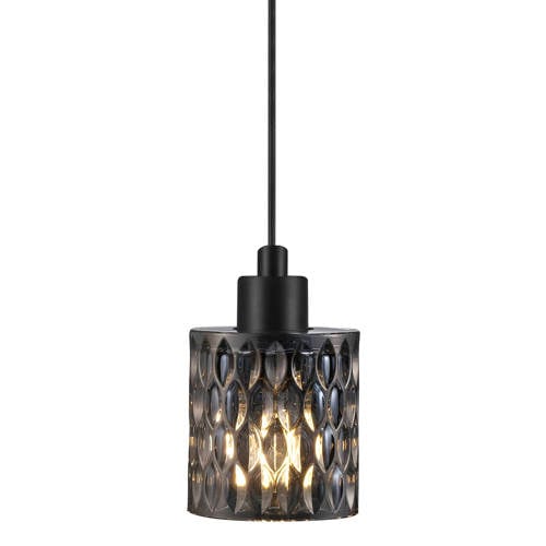 Nordlux hanglamp Hollywood (Ø10,8 cm) afbeelding