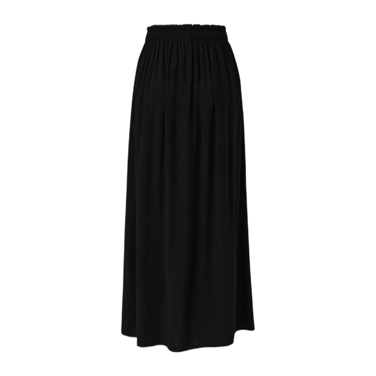 Q S by s.Oliver midi rok