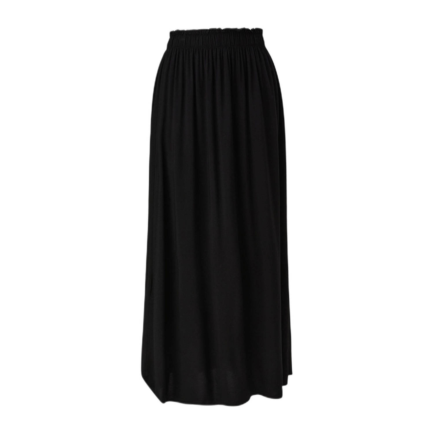 Q S by s.Oliver midi rok