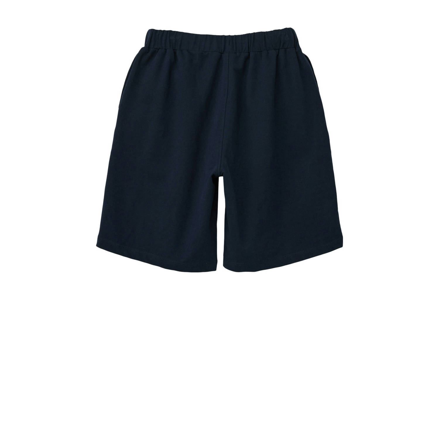 s.Oliver sweatshort navy