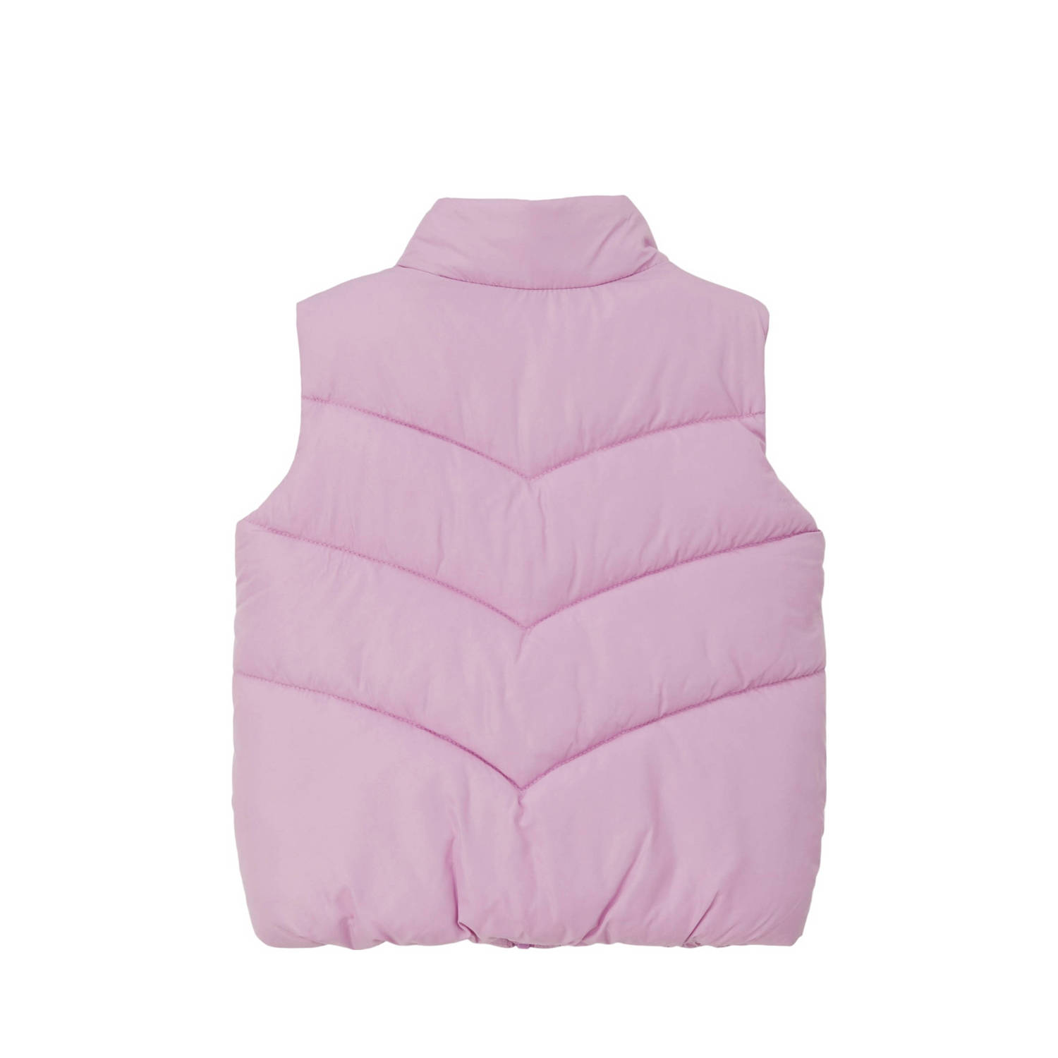 s.Oliver bodywarmer roze