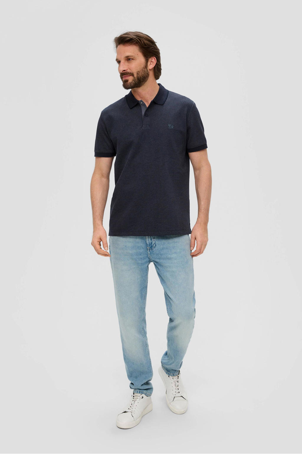 s-oliver-regular-fit-polo-blauw-zwart-blauw-4099975313372.jpg?w=1024&h=1536&qlt=75&fit=contain