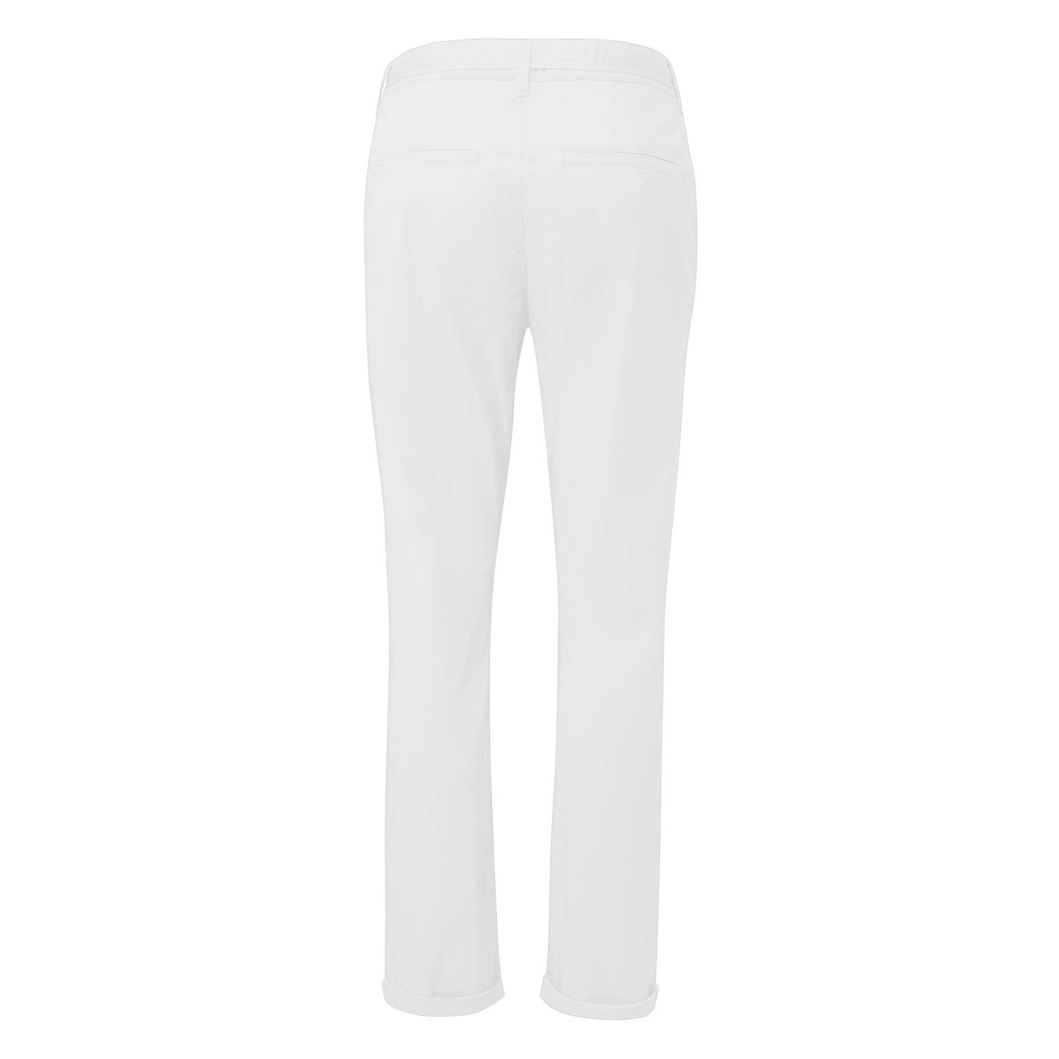 s.Oliver slim fit pantalon