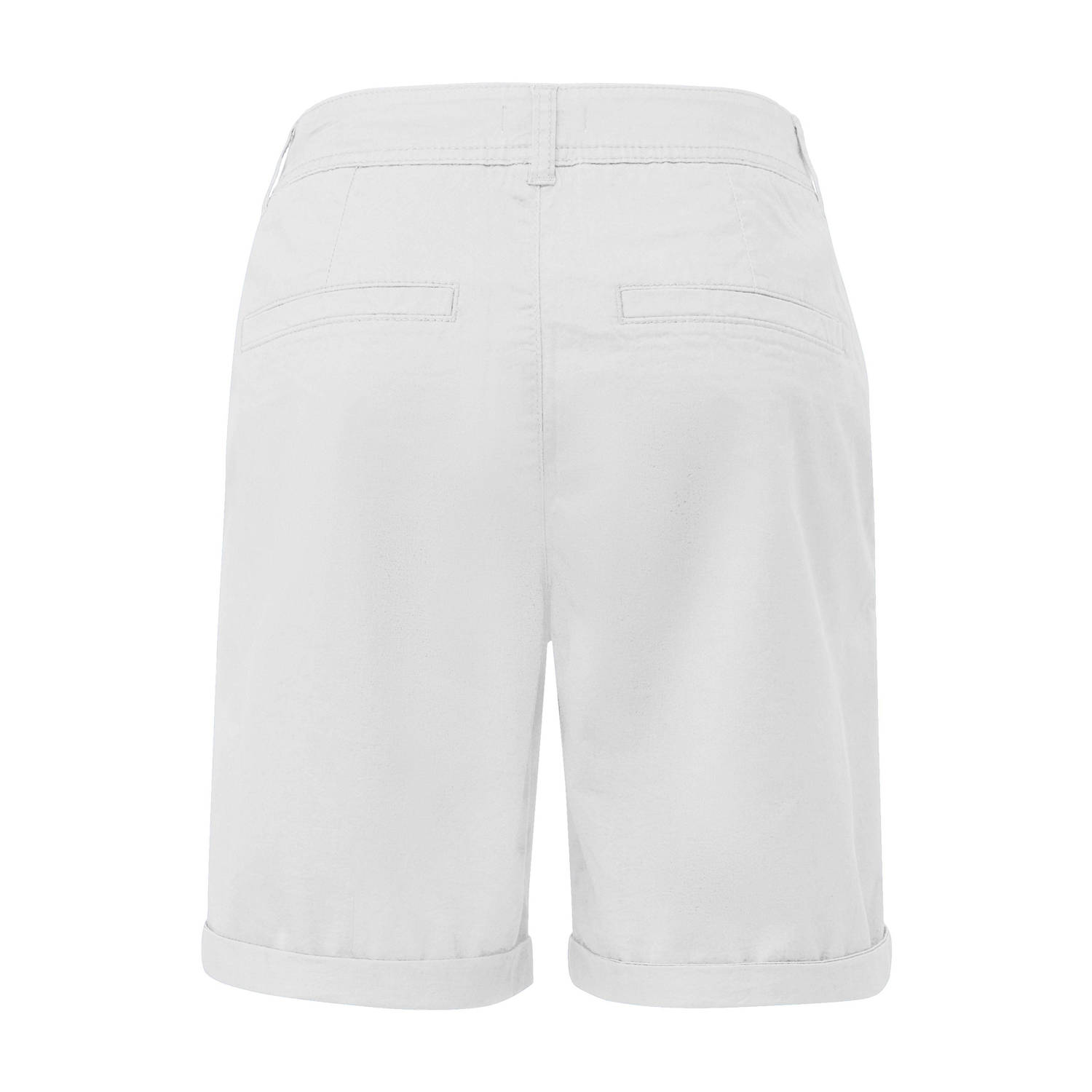 s.Oliver relaxed short