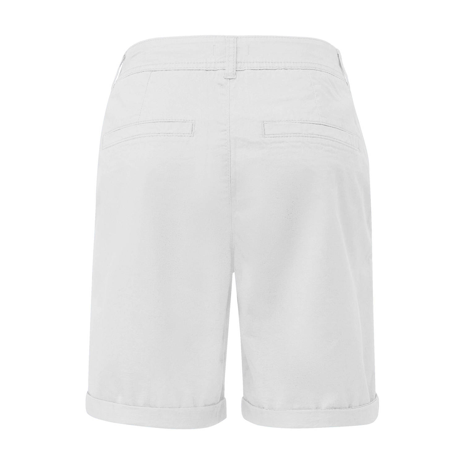 s.Oliver relaxed short