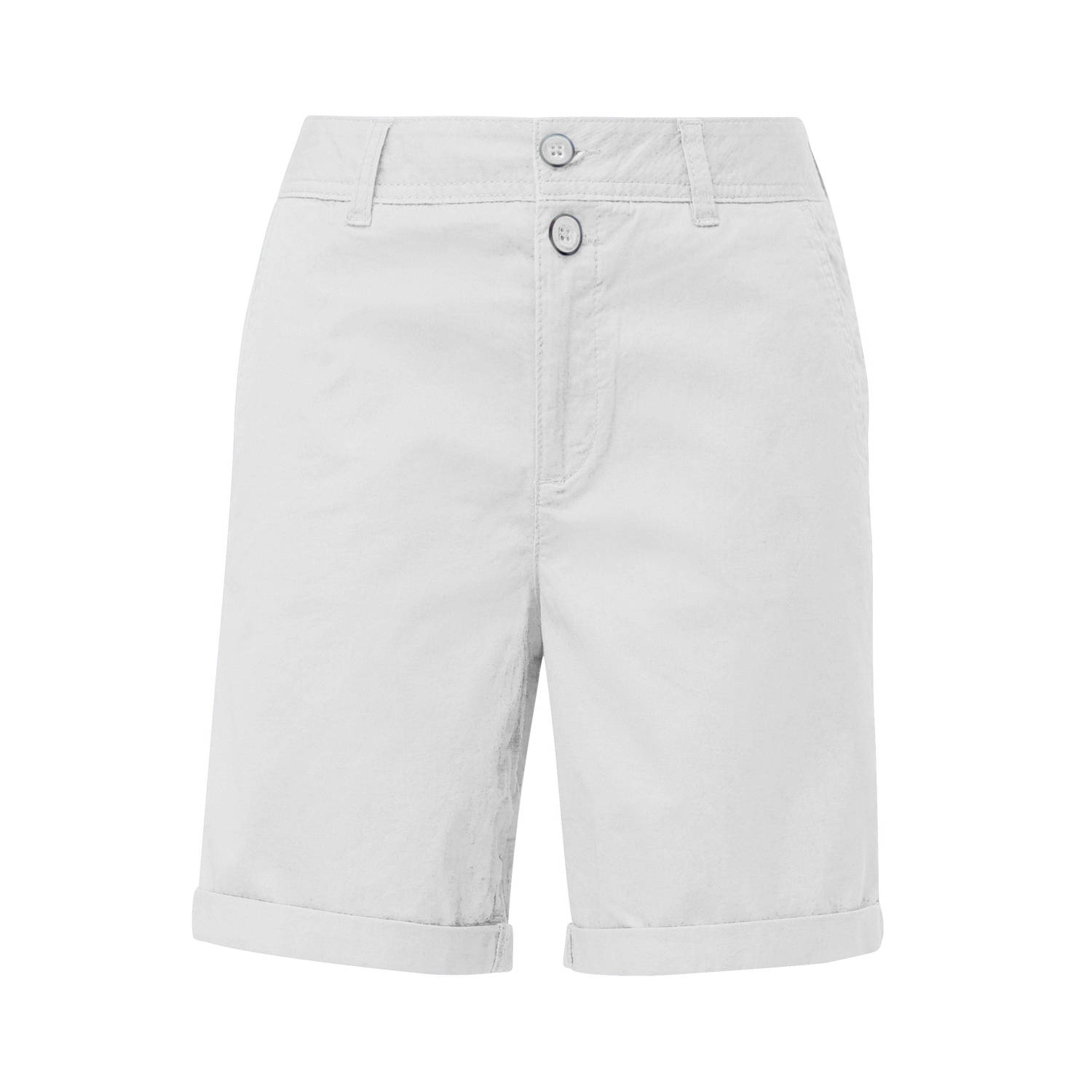s.Oliver relaxed short