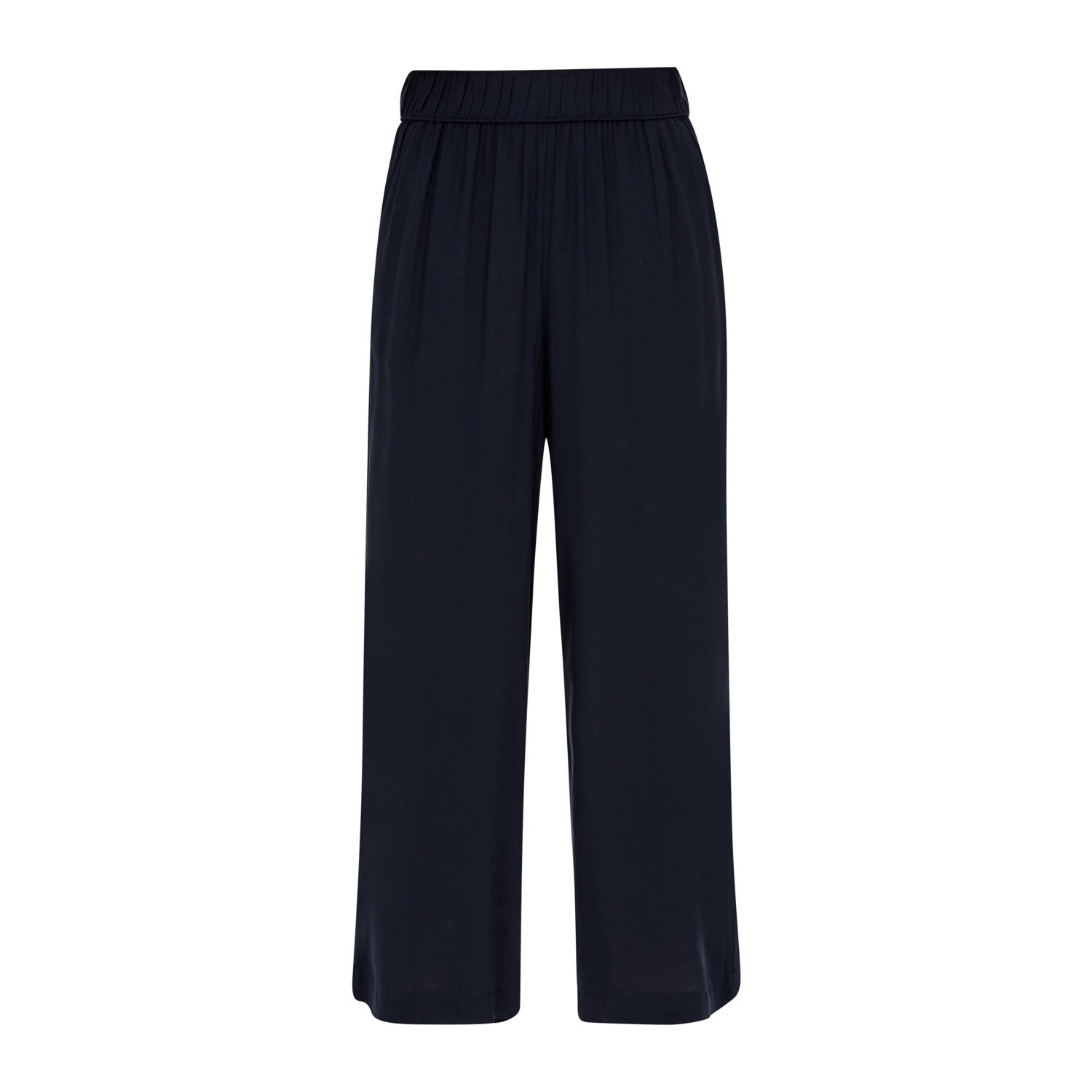 S.Oliver RED LABEL Culotte met elastische band