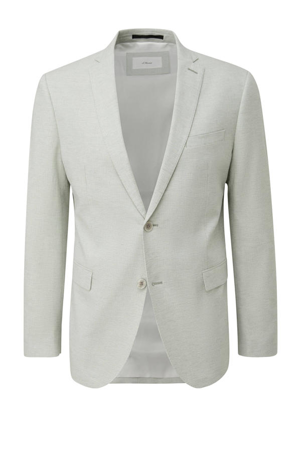 Grijs Trouwpak voor je Bruiloft kopen | Suits at Sea