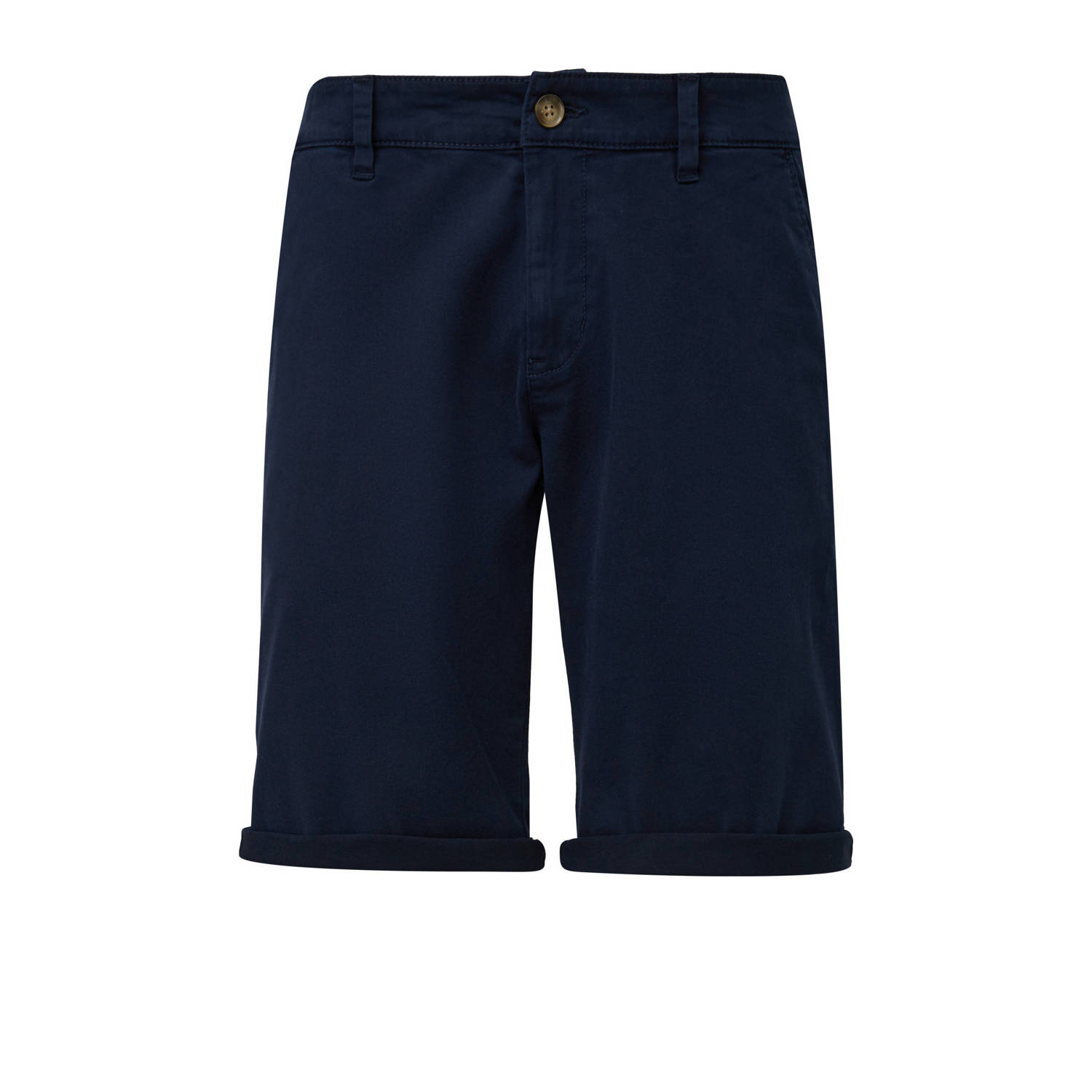 Q S by s.Oliver slim fit short