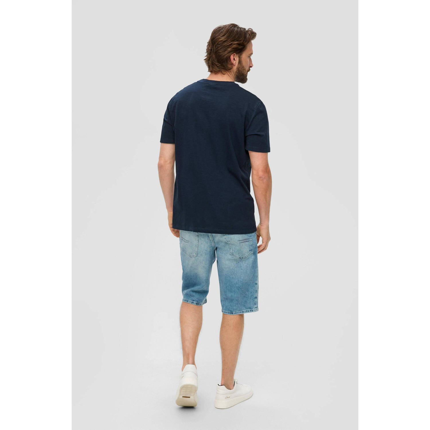 s.Oliver T-shirt