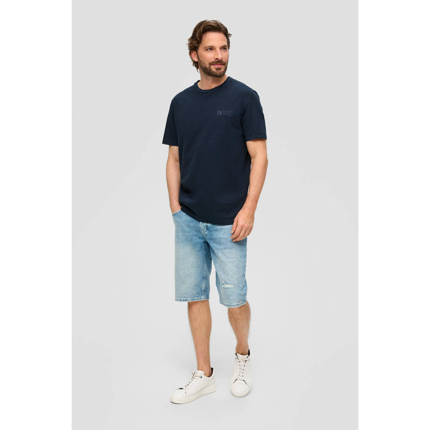 s.Oliver T-shirt