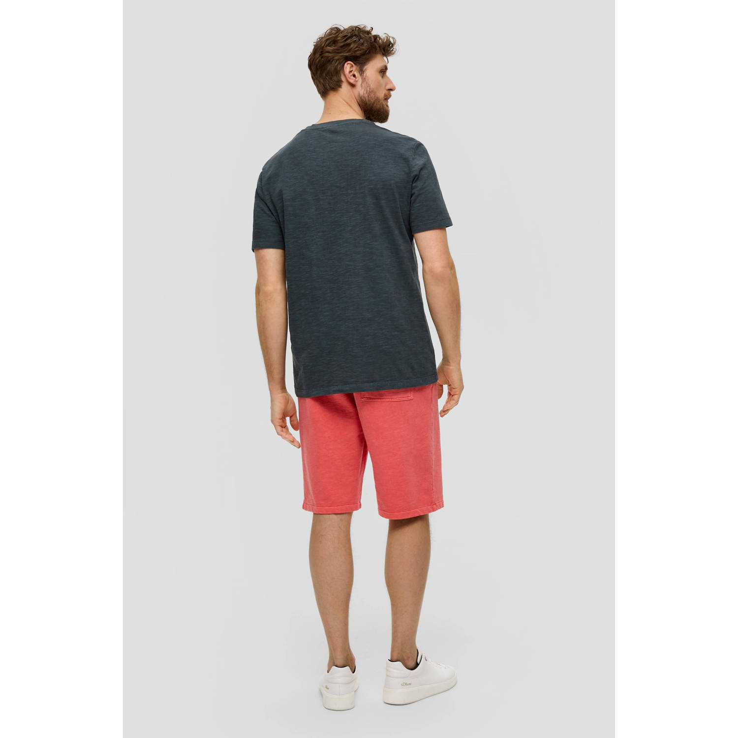 s.Oliver T-shirt