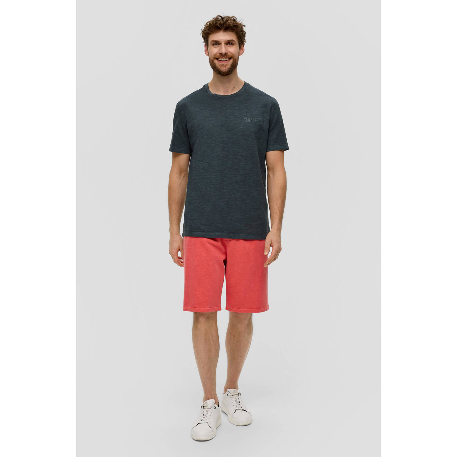 s.Oliver T-shirt