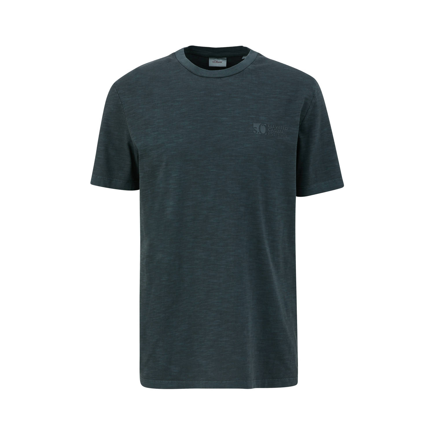 s.Oliver T-shirt