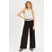 Cache Cache broek zwart