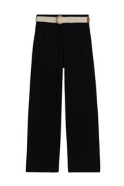 thumbnail: Cache Cache broek zwart