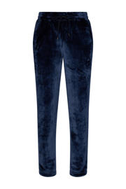 thumbnail: Pastunette for men fleece huispak donkerblauw