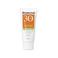 Biodermal Matterend zonnefluïde gezicht SPF30 - 40 ml