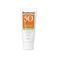 Biodermal Matterend zonnefluïde gezicht SPF50+ - 40 ml