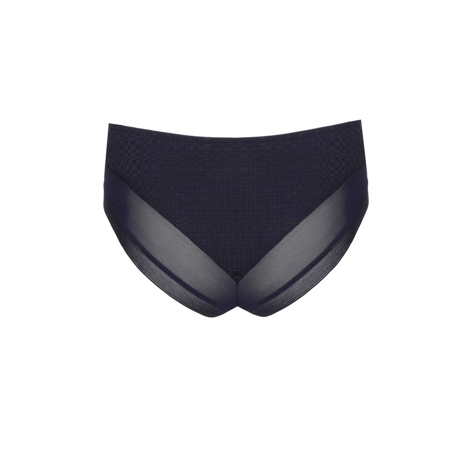 PrimaDonna Twist brazilian Yelapa donkerblauw