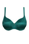 Jasper Green