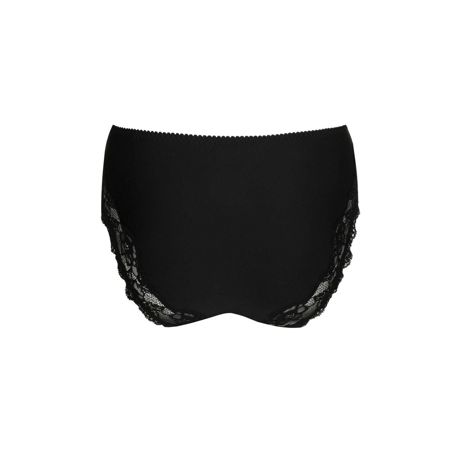 PrimaDonna maxislip Madison zwart