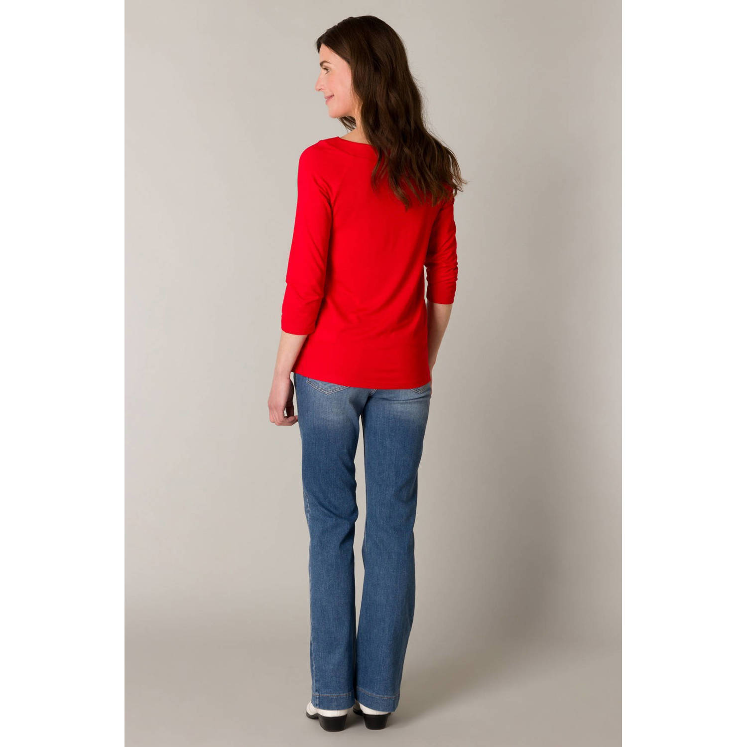 ES&SY top rood