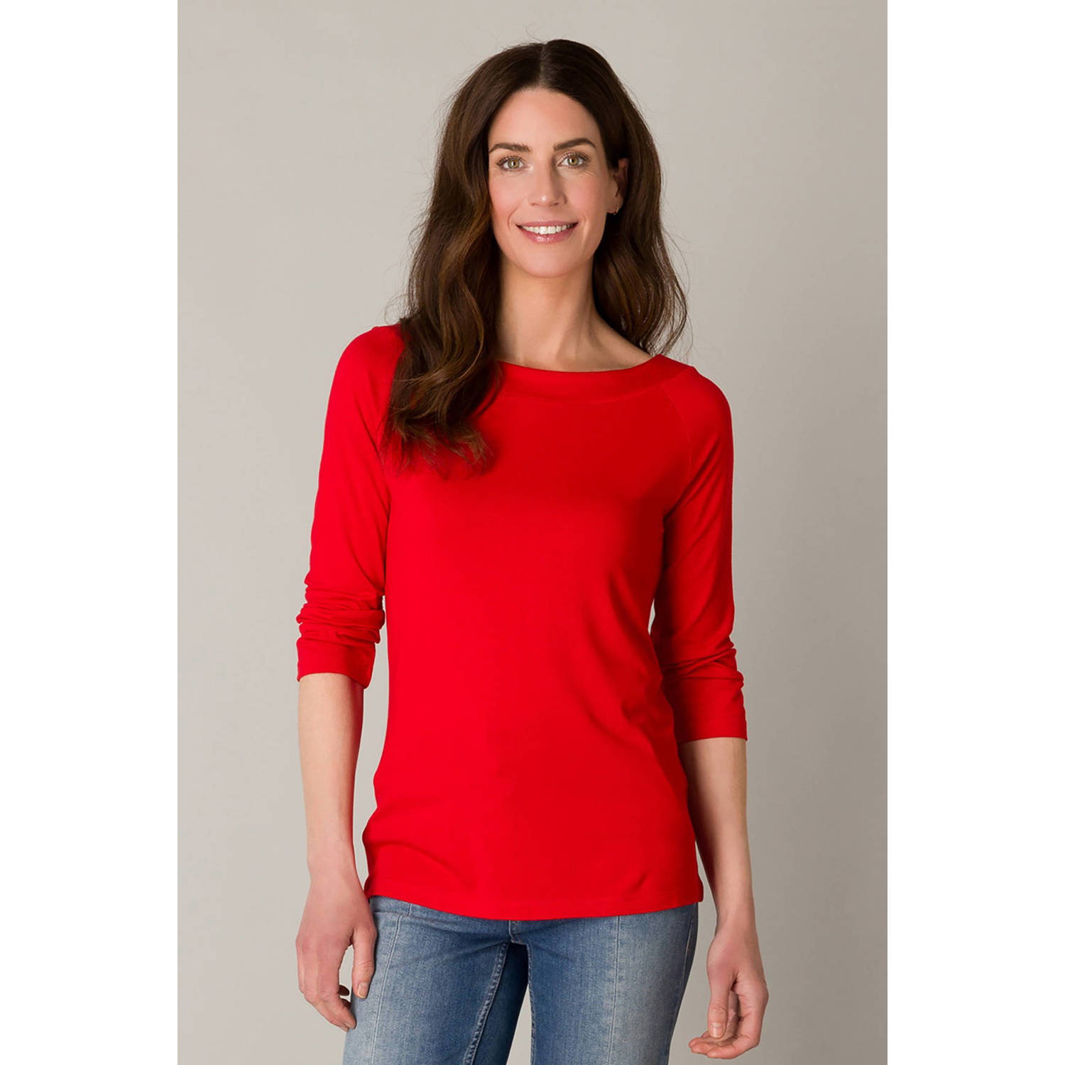 ES&SY top rood