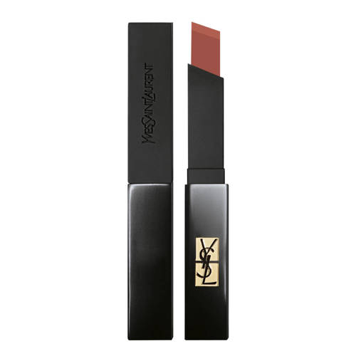 Wehkamp Yves Saint Laurent The Slim Velvet lippenstift - Matte 319 aanbieding