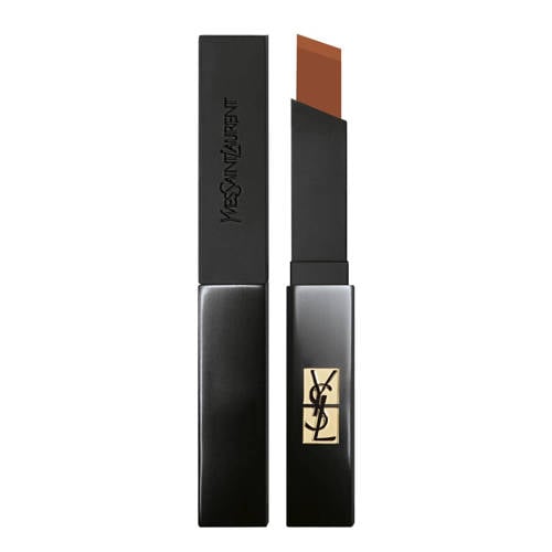 Wehkamp Yves Saint Laurent The Slim Velvet lippenstift - Matte 320 aanbieding