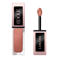 Lancôme Idôle Tint vloeibare oogschaduw - 03 Hot Lava
