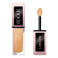 Lancôme Idôle Tint vloeibare oogschaduw - 01 Sunburst