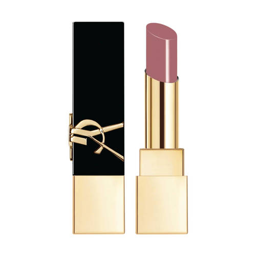 Wehkamp Yves Saint Laurent Rouge Pur Couture the Bold lippenstift - 17 Daring Nude aanbieding