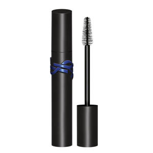 Lash Clash mascara - waterproof
