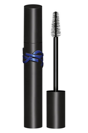 mascara waterproof - 01 Black