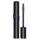 Yves Saint Laurent - YSL Lash Clash mascara waterproof - 01 Black