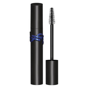 mascara waterproof - 01 Black