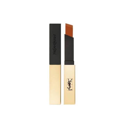 Wehkamp Yves Saint Laurent Rouge Pur Couture the Slim lippenstift - Matte 38 aanbieding