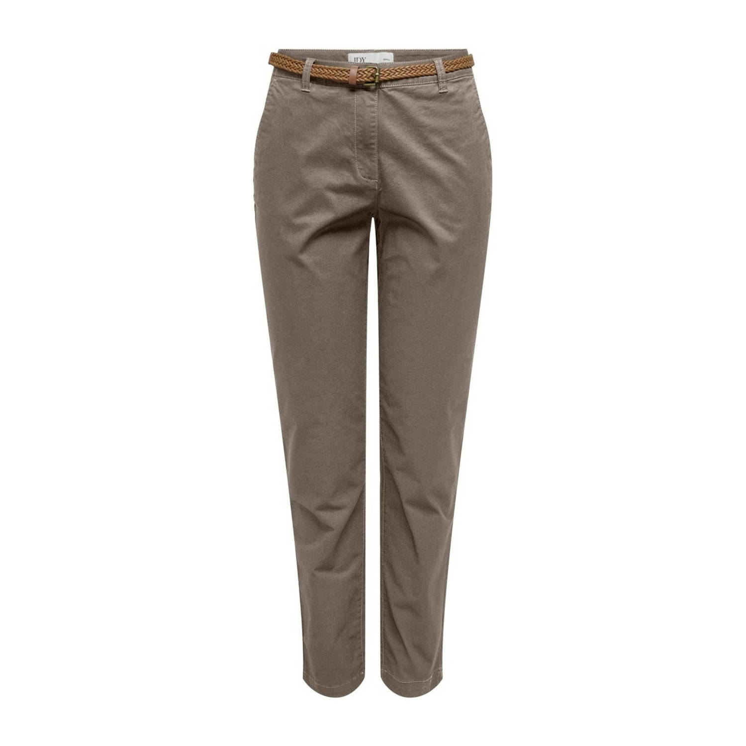 JDY regular fit chino CHICAGO bruin
