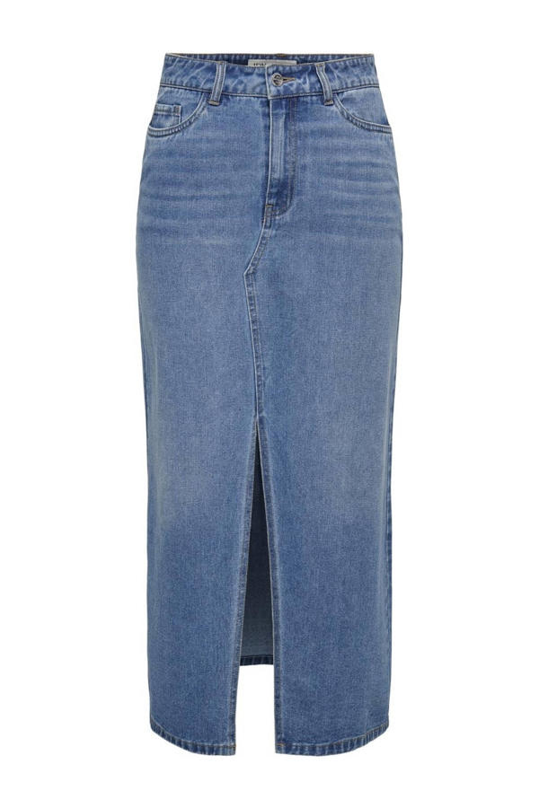 Rokken voor dames online kopen? | Morgen in huis | Wehkamp