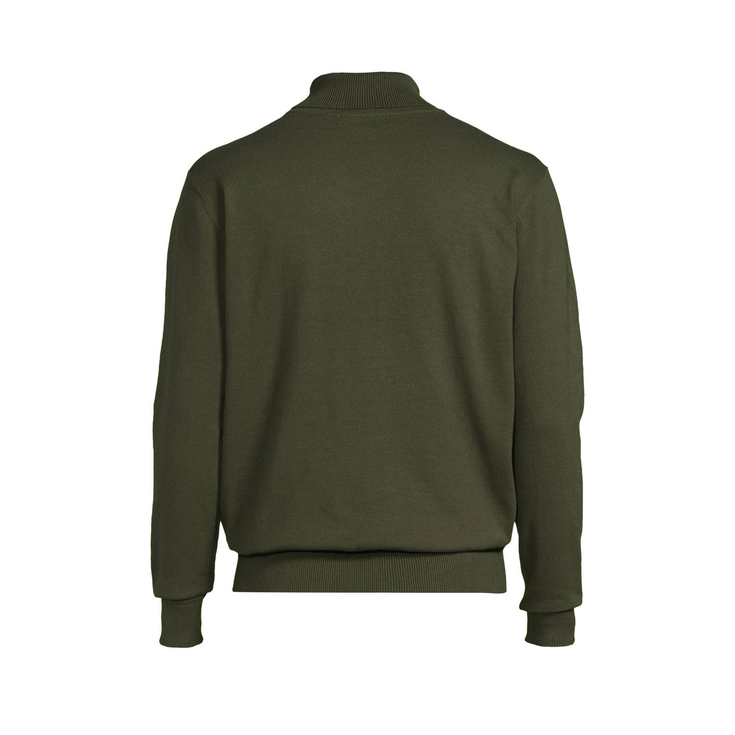 anytime coltrui khaki