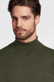 thumbnail: anytime coltrui khaki