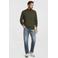 Anytime coltrui khaki