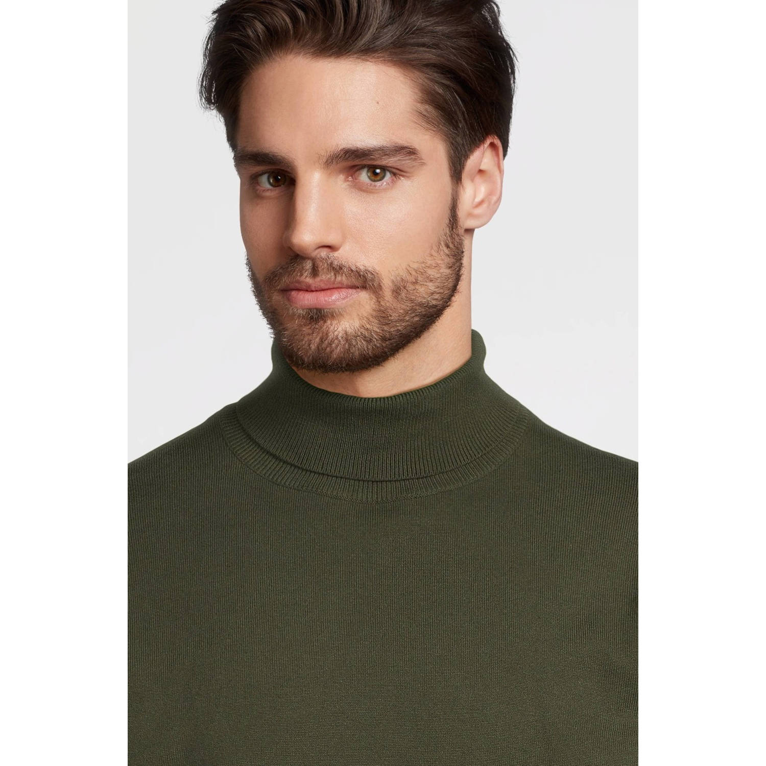 anytime coltrui khaki