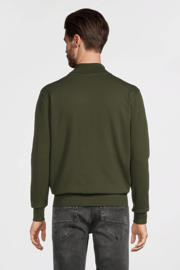 thumbnail: anytime coltrui khaki