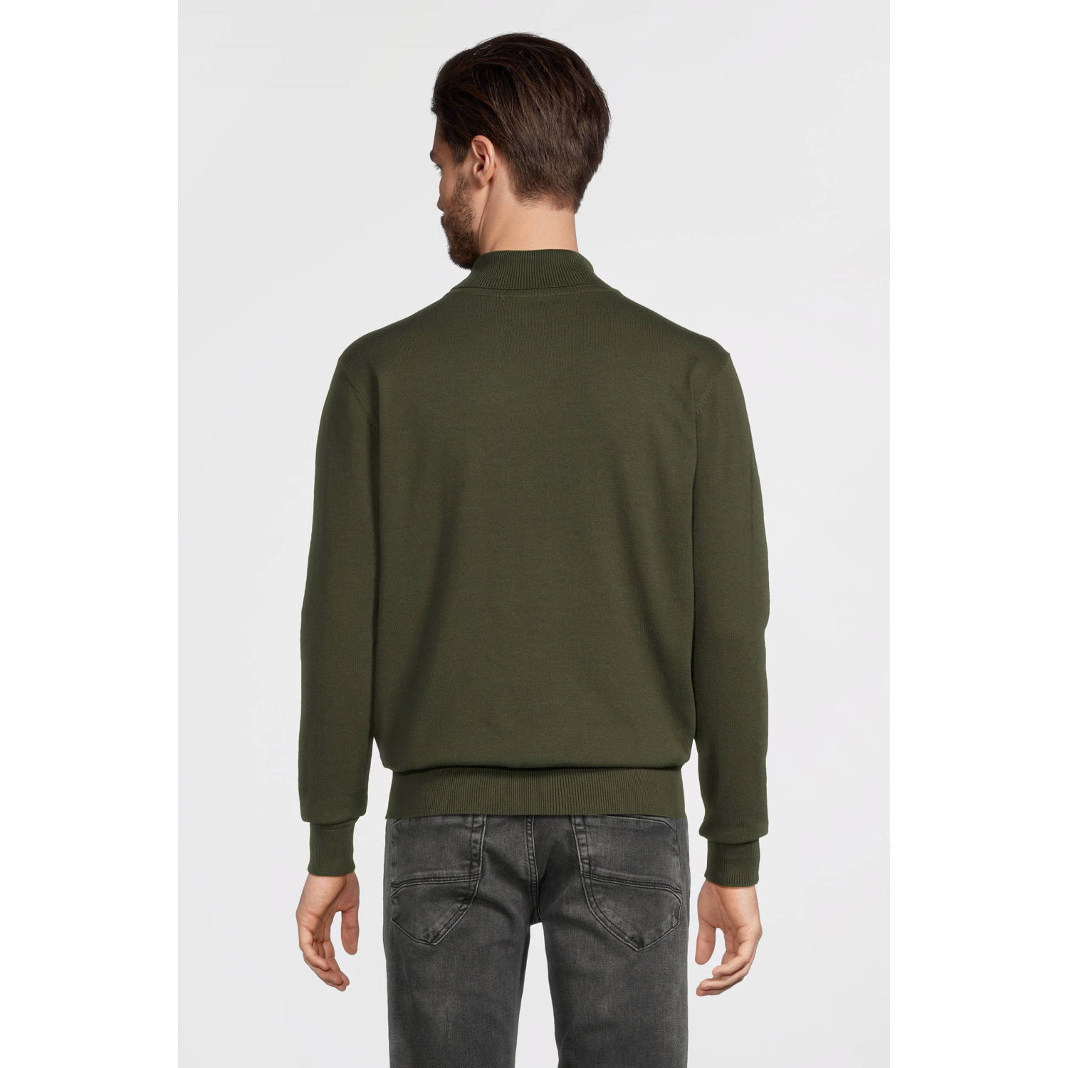 anytime coltrui khaki