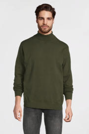 thumbnail: anytime coltrui khaki