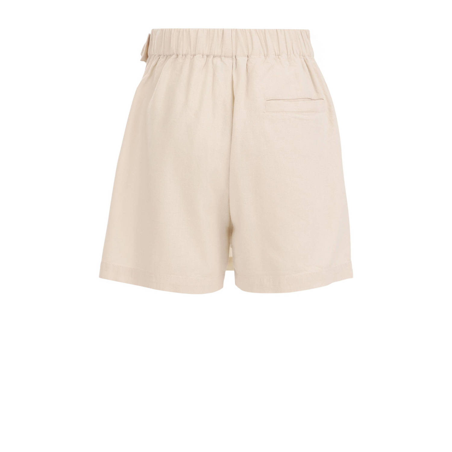 WE Fashion skort zand
