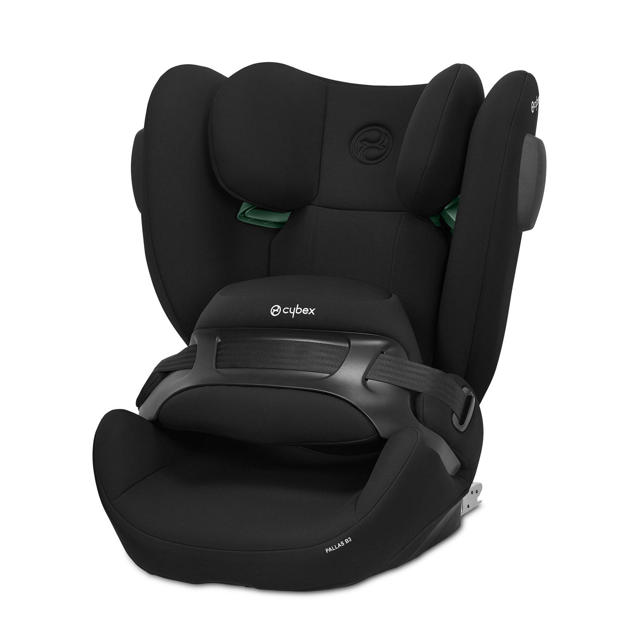 evenflo revolve 360 straps Revolve360 Slim 2-in-1 Rotational Car Seat with Quick Clean Cover (Salem Black) Burton EMERALD review - off of the Revolve360 Color:Orange Chartreuse/Clear Klock Werks Flare review Indian Chieftain