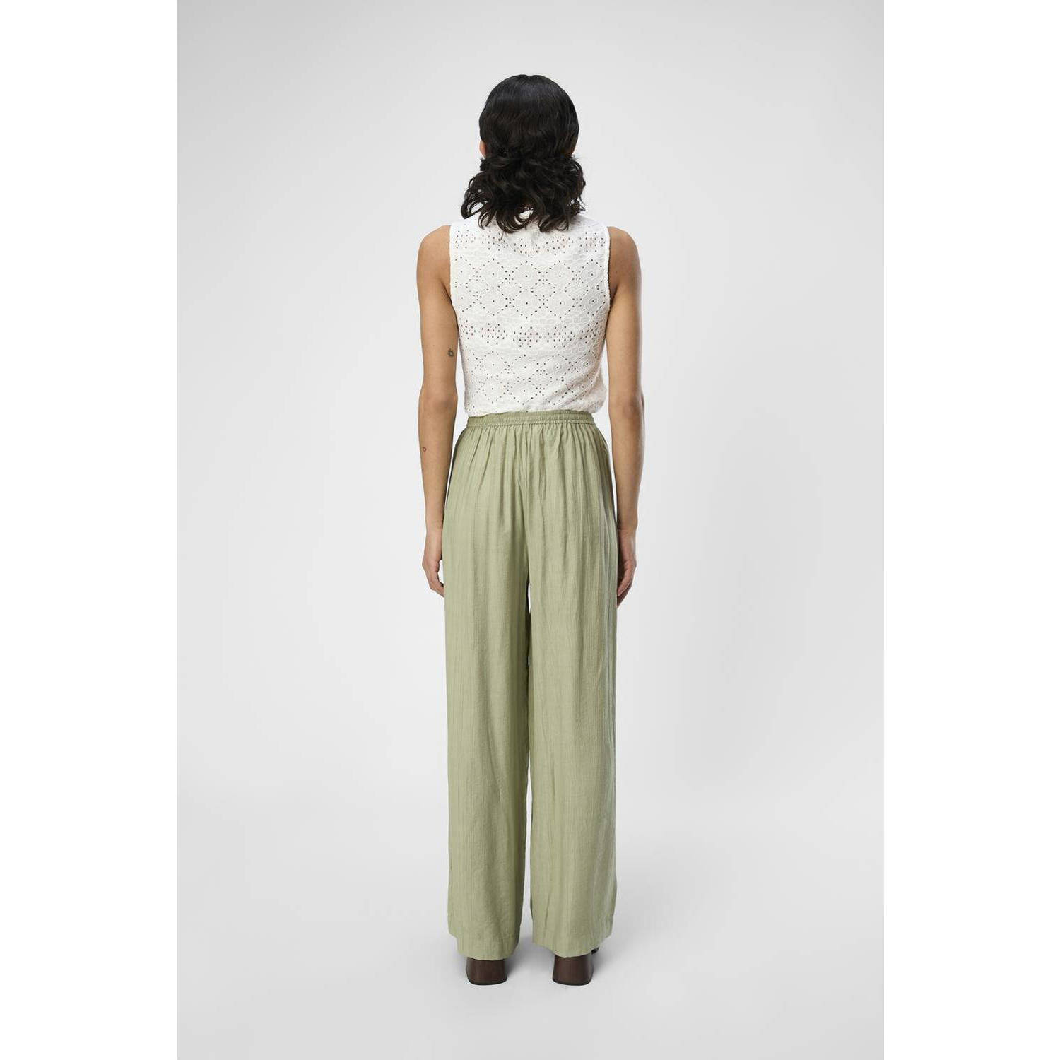 OBJECT top OBJFEODORA wit